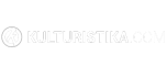 kulturistika-logo-2.png