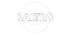 logo-baltro-1.png