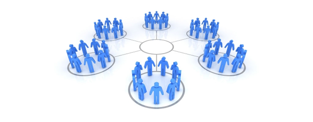 Web 2.0 jako důležitý milník v evoluci webu