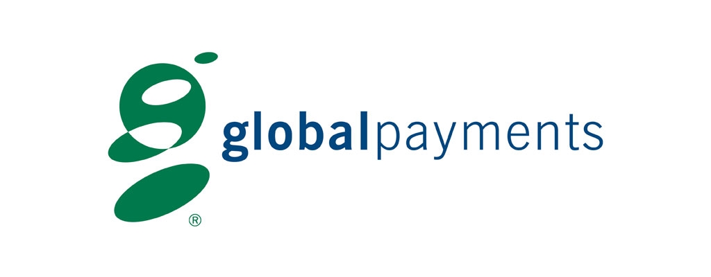 IPEXO eshop řešení podporuje propojení s platební bránou Global Payments