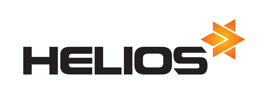 IPEXO eshop a ekonomický systém HELIOS jsou propojeny