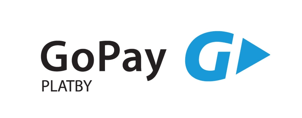Každý IPEXO shop má modul pro platební karty