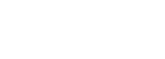 nakivo-bronze-partner.png