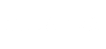 milagro-logo1.png