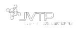logo-jvtp-1.png