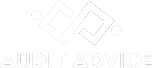 audit-advice-1.png