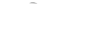 logo-viton.png