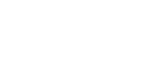 houby.png