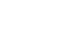 kalas.png