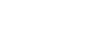 mgm.png