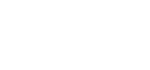 vmware.png