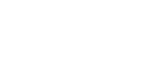 veeam.png