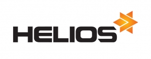IPEXO eshop a ekonomický systém HELIOS jsou propojeny
