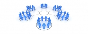 Web 2.0 jako důležitý milník v evoluci webu