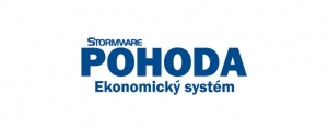 Propojili jsme IPEXO eshop a ekonomický systém POHODA