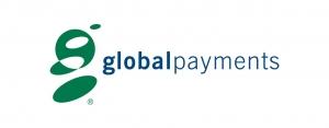 IPEXO eshop řešení podporuje propojení s platební bránou Global Payments