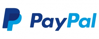 Doplněk import PayPal csv výpis transakcí > ekonomický systém POHODA