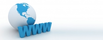 WWW aneb kde se vzal World Wide Web