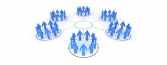 Web 2.0 jako důležitý milník v evoluci webu