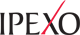 ipexo logo