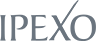 ipexo logo