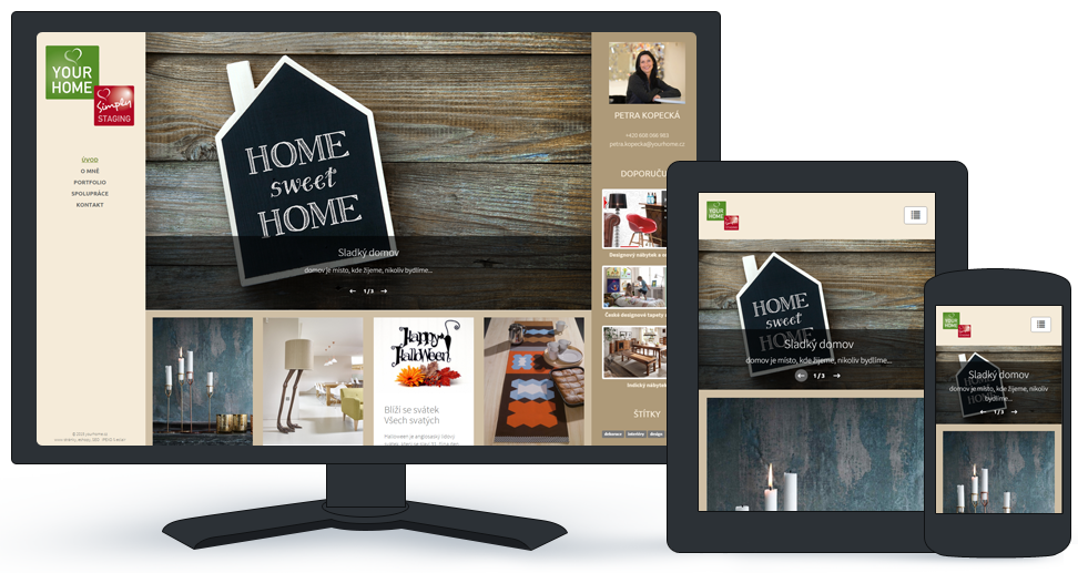 Yourhome