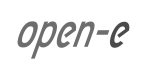 Open-e