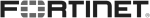 Fortinet