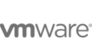 VMWare