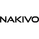 Nakivo