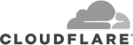 Cloudflare